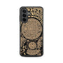 MyBat Design Lab Series Case for Samsung Galaxy A26 5G - Mayan Calendar - MSA265GCSLESM052-3.jpg