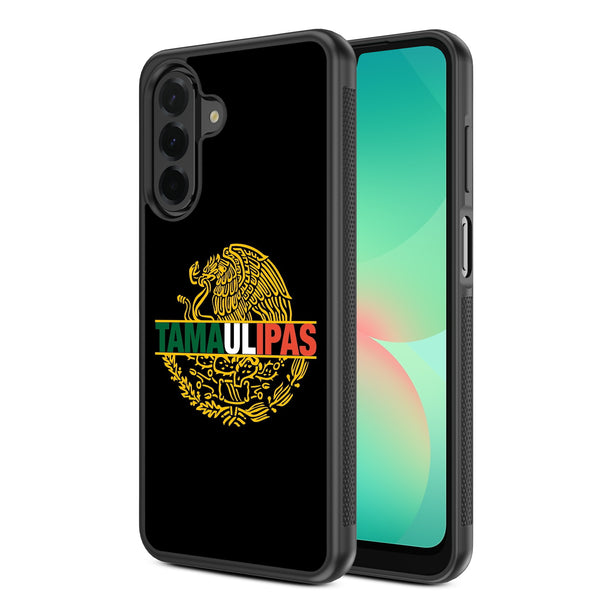 MyBat Design Lab Series Case for Samsung Galaxy A26 5G - Tamaulipas - MSA265GCSLESM053-2.jpg