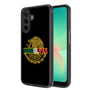 MyBat Design Lab Series Case for Samsung Galaxy A26 5G - Tamaulipas - MSA265GCSLESM053-2.jpg