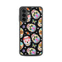 MyBat Design Lab Series Case for Samsung Galaxy A26 5G - Day of the Dead - MSA265GCSLESM056-3.jpg