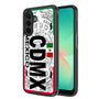 MyBat Design Lab Series Case for Samsung Galaxy A26 5G - CDMX Azteca - MSA265GCSLESM058-2.jpg