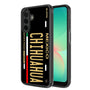 MyBat Design Lab Series Case for Samsung Galaxy A26 5G - Chihuahua Black - MSA265GCSLESM059-2.jpg