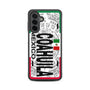MyBat Design Lab Series Case for Samsung Galaxy A26 5G - Coahuila Azteca - MSA265GCSLESM060-3.jpg