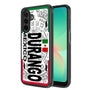 MyBat Design Lab Series Case for Samsung Galaxy A26 5G - Durango Azteca - MSA265GCSLESM061-2.jpg