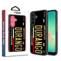 Black / Galaxy A26 5G