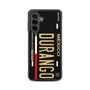 MyBat Design Lab Series Case for Samsung Galaxy A26 5G - Durango Black - MSA265GCSLESM063-3.jpg