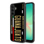 MyBat Design Lab Series Case for Samsung Galaxy A26 5G - Guanajuato Black - MSA265GCSLESM064-2.jpg