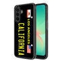 MyBat Design Lab Series Case for Samsung Galaxy A26 5G - Los Angeles Black - MSA265GCSLESM070-2.jpg