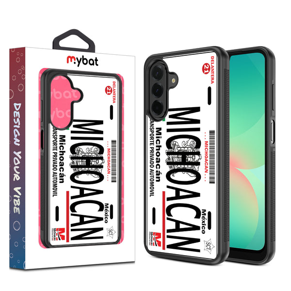 MyBat Design Lab Series Case for Samsung Galaxy A26 5G - Michoacan - MSA265GCSLESM072-1.jpg