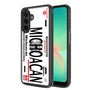 MyBat Design Lab Series Case for Samsung Galaxy A26 5G - Michoacan - MSA265GCSLESM072-2.jpg