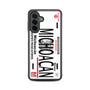 MyBat Design Lab Series Case for Samsung Galaxy A26 5G - Michoacan - MSA265GCSLESM072-3.jpg