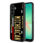 MyBat Design Lab Series Case for Samsung Galaxy A26 5G - Michoacan Black - MSA265GCSLESM073-2.jpg