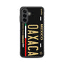 MyBat Design Lab Series Case for Samsung Galaxy A26 5G - Oaxaca Black - MSA265GCSLESM076-3.jpg