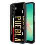 MyBat Design Lab Series Case for Samsung Galaxy A26 5G - Puebla Black - MSA265GCSLESM077-2.jpg