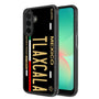 MyBat Design Lab Series Case for Samsung Galaxy A26 5G - Tlaxcala Black - MSA265GCSLESM078-2.jpg