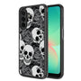 MyBat Design Lab Series Case for Samsung Galaxy A26 5G - Skull Garden - MSA265GCSLESM081-2.jpg