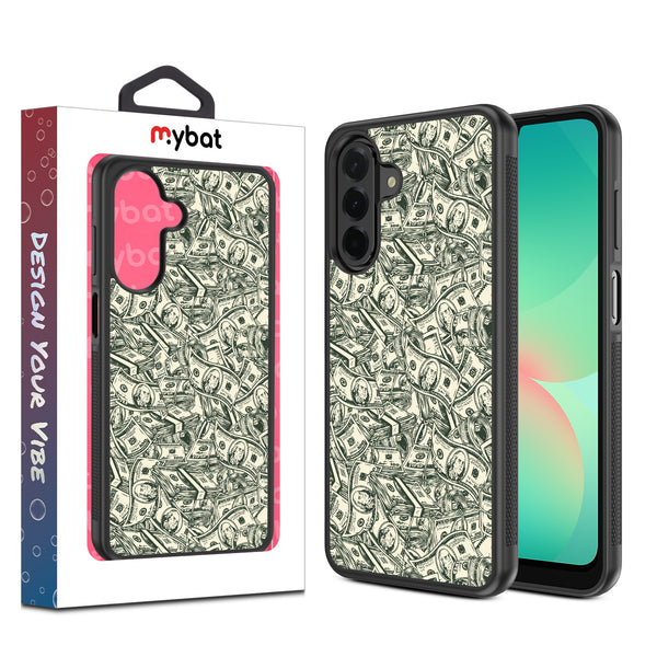 MyBat Design Lab Series Case for Samsung Galaxy A26 5G - Money Stack - MSA265GCSLESM082-1.jpg