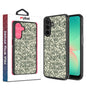Green / Galaxy A26 5G