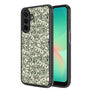 MyBat Design Lab Series Case for Samsung Galaxy A26 5G - Money Stack - MSA265GCSLESM082-2.jpg
