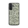 MyBat Design Lab Series Case for Samsung Galaxy A26 5G - Money Stack - MSA265GCSLESM082-3.jpg