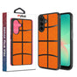 Orange / Galaxy A26 5G