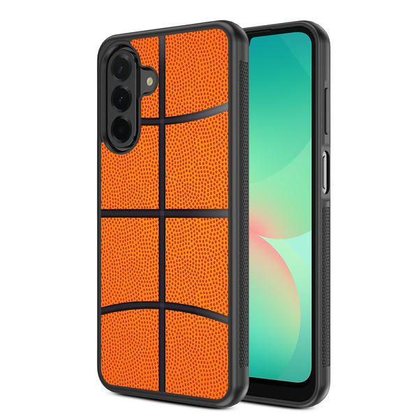 MyBat Design Lab Series Case for Samsung Galaxy A26 5G - Basketball - MSA265GCSLESM087-2.jpg