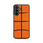 MyBat Design Lab Series Case for Samsung Galaxy A26 5G - Basketball - MSA265GCSLESM087-3.jpg