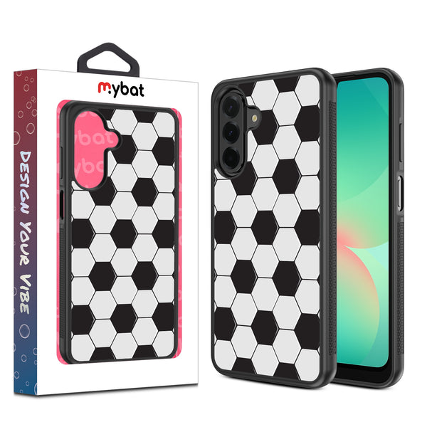 MyBat Design Lab Series Case for Samsung Galaxy A26 5G - Soccer - MSA265GCSLESM088-1.jpg