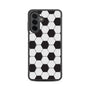 MyBat Design Lab Series Case for Samsung Galaxy A26 5G - Soccer - MSA265GCSLESM088-3.jpg