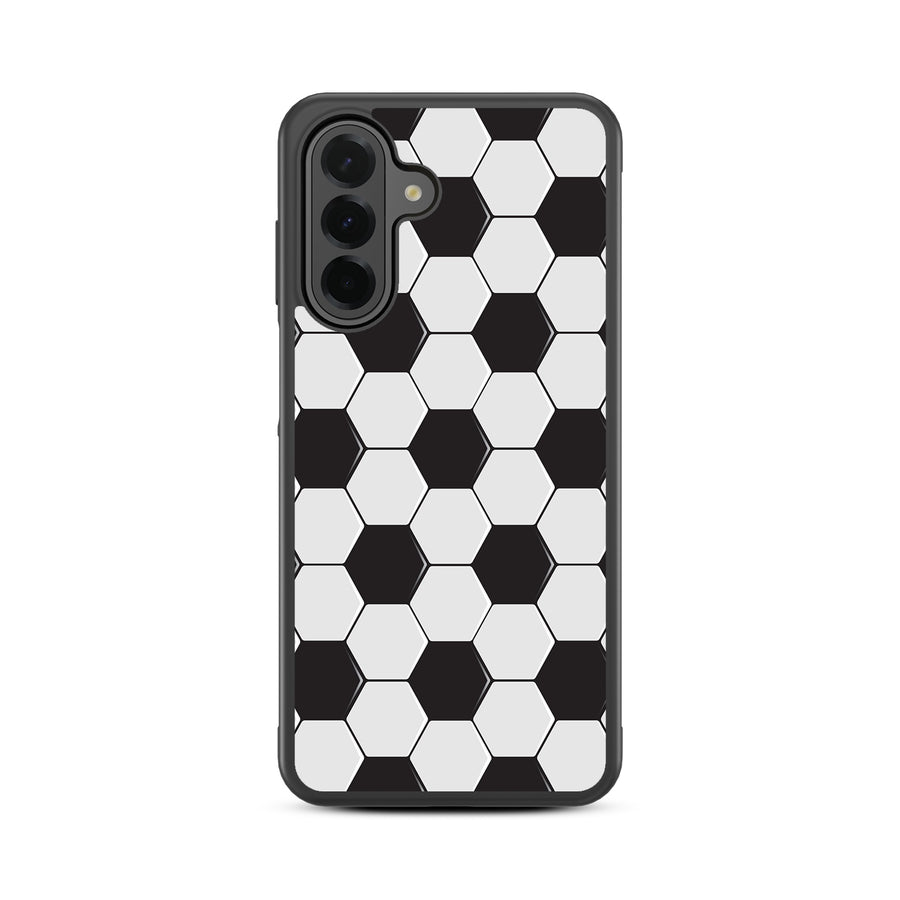 MyBat Design Lab Series Case for Samsung Galaxy A26 5G - Soccer - MSA265GCSLESM088-3.jpg