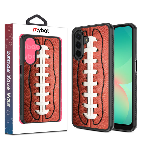 MyBat Design Lab Series Case for Samsung Galaxy A26 5G - Football - MSA265GCSLESM089-1.jpg