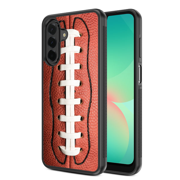 MyBat Design Lab Series Case for Samsung Galaxy A26 5G - Football - MSA265GCSLESM089-2.jpg