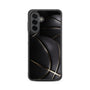 MyBat Design Lab Series Case for Samsung Galaxy A26 5G - Black Basketballs - MSA265GCSLESM090-3.jpg