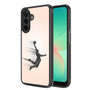 MyBat Design Lab Series Case for Samsung Galaxy A26 5G - Slam Dunk - MSA265GCSLESM091-2.jpg