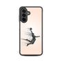 MyBat Design Lab Series Case for Samsung Galaxy A26 5G - Slam Dunk - MSA265GCSLESM091-3.jpg