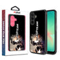 Black / Galaxy A26 5G