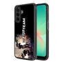 MyBat Design Lab Series Case for Samsung Galaxy A26 5G - Bravo Team - MSA265GCSLESM092-2.jpg
