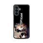MyBat Design Lab Series Case for Samsung Galaxy A26 5G - Bravo Team - MSA265GCSLESM092-3.jpg