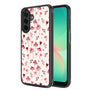 MyBat Design Lab Series Case for Samsung Galaxy A26 5G - So Mush Love - MSA265GCSLESM096-2.jpg