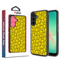 Yellow / Galaxy A26 5G