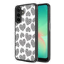 MyBat Design Lab Series Case for Samsung Galaxy A26 5G - Leopard Print Hearts - MSA265GCSLESM098-2.jpg