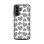 MyBat Design Lab Series Case for Samsung Galaxy A26 5G - Leopard Print Hearts - MSA265GCSLESM098-3.jpg