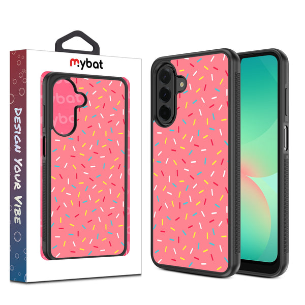 MyBat Design Lab Series Case for Samsung Galaxy A26 5G - Sprinkles - MSA265GCSLESM099-1.jpg