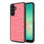MyBat Design Lab Series Case for Samsung Galaxy A26 5G - Sprinkles - MSA265GCSLESM099-2.jpg