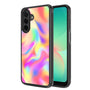 MyBat Design Lab Series Case for Samsung Galaxy A26 5G - Iridescent - MSA265GCSLESM101-2.jpg