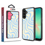 Blue / Galaxy A26 5G