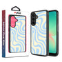 MyBat Design Lab Series Case for Samsung Galaxy A26 5G - Wavy Baby - MSA265GCSLESM102-1.jpg