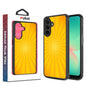 Yellow / Galaxy A26 5G