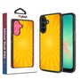 MyBat Design Lab Series Case for Samsung Galaxy A26 5G - Pop Art