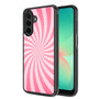 MyBat Design Lab Series Case for Samsung Galaxy A26 5G - Candy Swirl - MSA265GCSLESM104-2.jpg